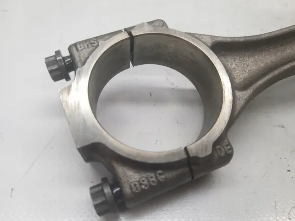 Kit Pistón Biela OEM 7969 038G para 1.9 TDI image 9
