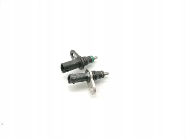 Sensor Temperatura Líquido Audi A4 OEM 079919523B 2.0 TDI image 2