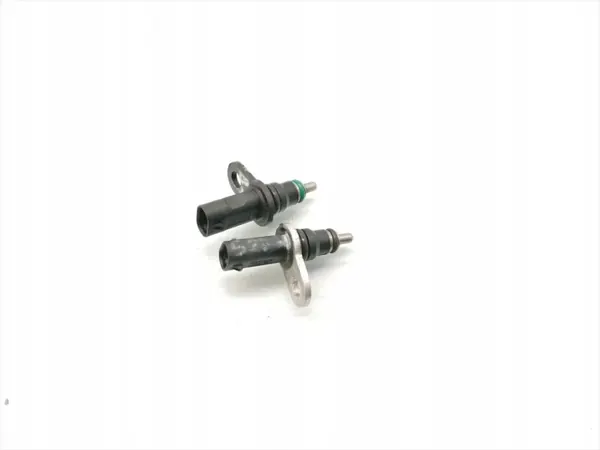 Sensor Temperatura Líquido Audi A4 OEM 079919523B 2.0 TDI image 5