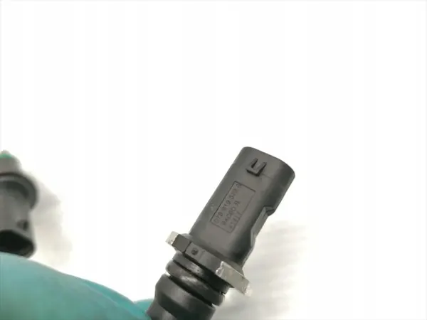 Sensor Temperatura Líquido Audi A4 OEM 079919523B 2.0 TDI image 7