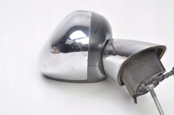 Espejo izquierdo eléctrico Citroen DS3 OEM M361649 image 8