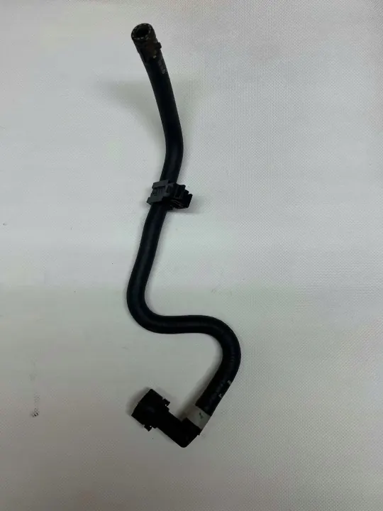 Conduto de combustível OEM 04C133723F para VW Up, Skoda Citigo, Seat Mii image 2