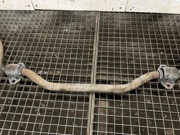 OEM AFR78665 Front-Stabilisatorstange für Ford F150 2017 image 3