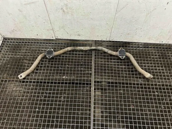 OEM AFR78665 Front-Stabilisatorstange für Ford F150 2017 image 5