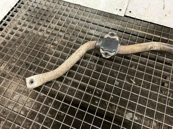 OEM AFR78665 Front-Stabilisatorstange für Ford F150 2017 image 6
