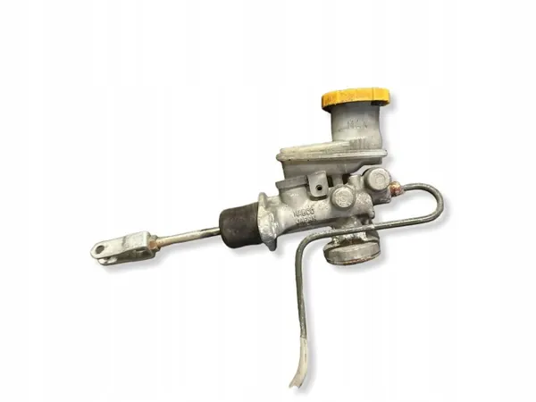 Subaru WRX Koppelingslager OEM WRX image 3
