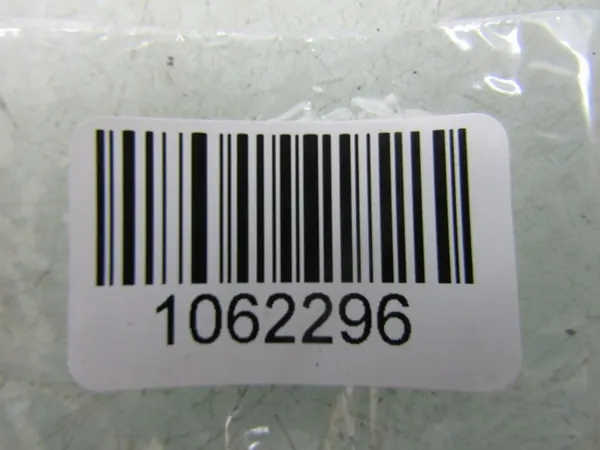 Airbagband MAZDA 3 BP IV BDGG66CS0 image 10