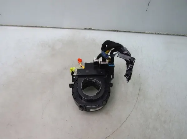 Airbagband MAZDA 3 BP IV BDGG66CS0 image 2