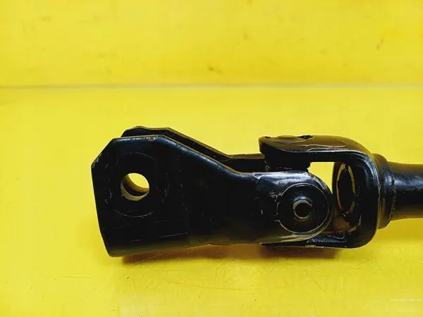 Stuurkolom Kruisstuk Renault Clio III 8200297604C image 6