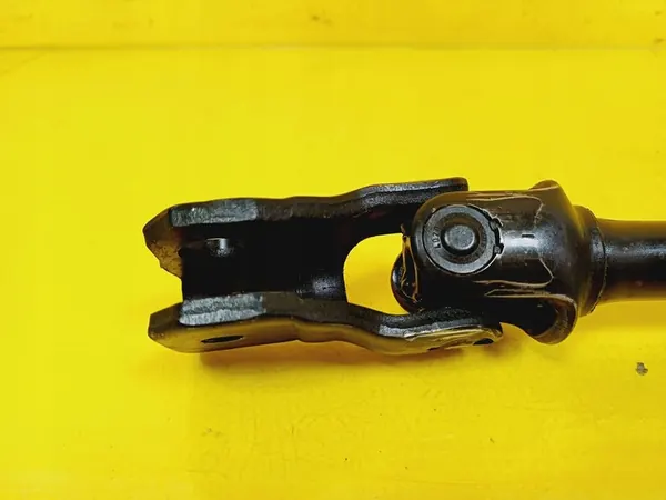 Stuurkolom Kruisstuk Renault Clio III 8200297604C image 7