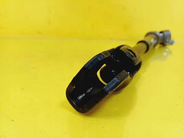 Stuurkolom Kruisstuk Renault Clio III 8200297604C image 8