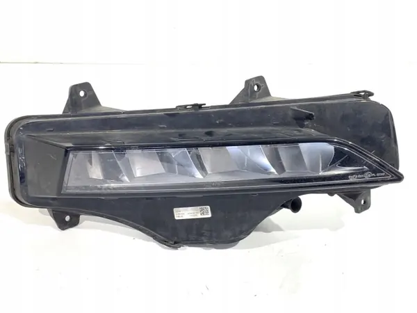 Phare avant droit Halogène Skoda Octavia IV OEM LORK-1829-139250 image 2