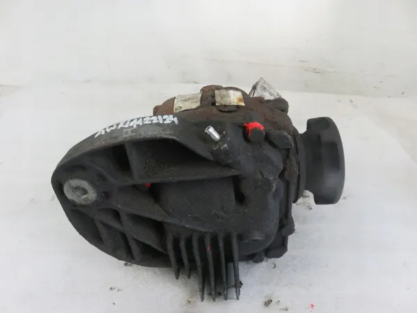 Gebruikt differentieel OEM 7501407 TBB0001000 4,10 image 5