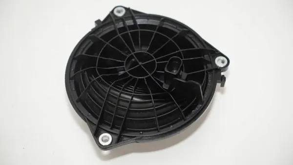 Puxador de porta-malas OEM 360198809 para VW Golf 6 image 3