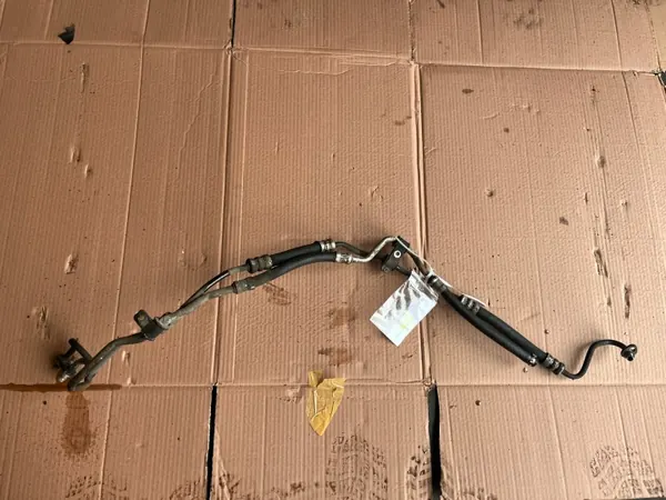 Styrledningsslang OEM PRZEWÓD WĄŻ WSPOMAGANIA image 2
