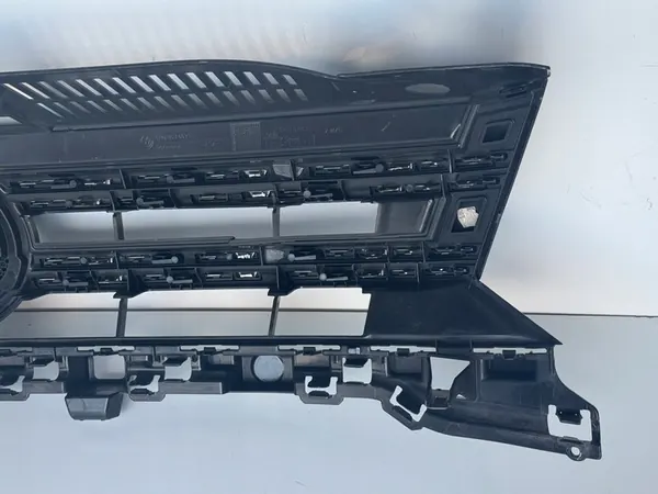 VW TIGUAN I 5N0 LIFT 11- GRILL 5N0853651H image 9