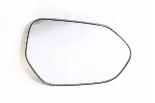 Insert Espejo Calefactado D OEM UZ15008 Toyota Camry image 2