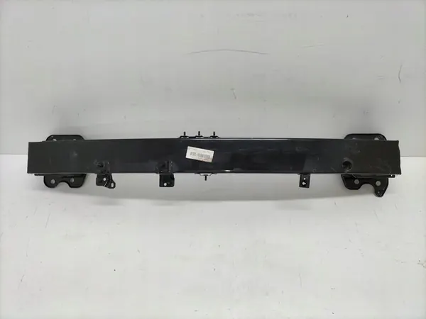 Renforcement de pare-chocs avant HYUNDAI TUCSON 4 IV 20- OEM 43784 image 1