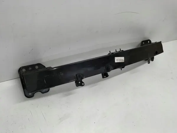 Renforcement de pare-chocs avant HYUNDAI TUCSON 4 IV 20- OEM 43784 image 2