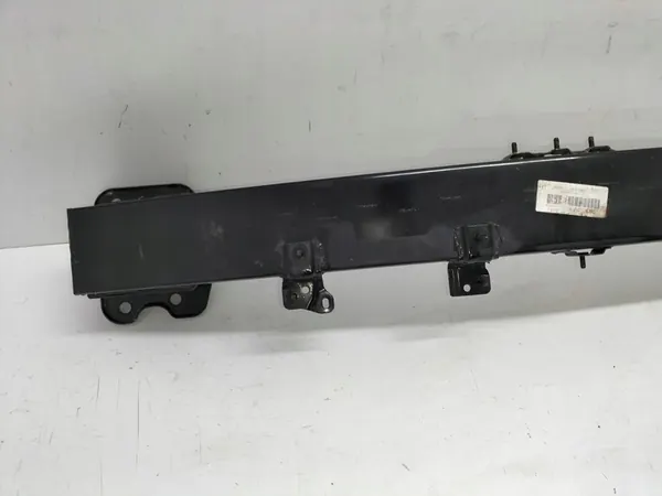 Renforcement de pare-chocs avant HYUNDAI TUCSON 4 IV 20- OEM 43784 image 3