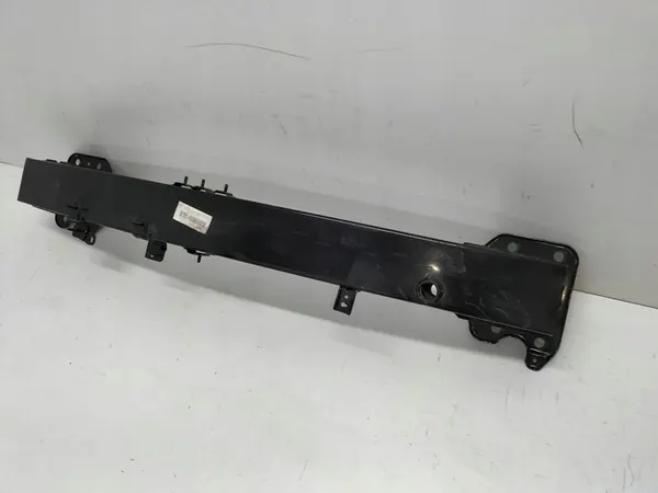 Renforcement de pare-chocs avant HYUNDAI TUCSON 4 IV 20- OEM 43784 image 4