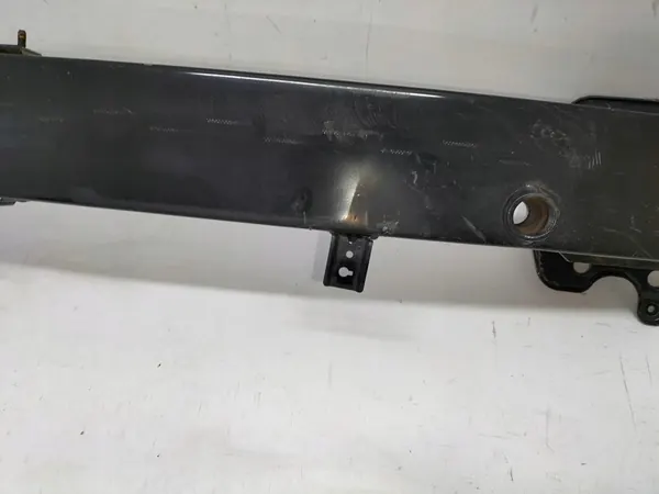 Renforcement de pare-chocs avant HYUNDAI TUCSON 4 IV 20- OEM 43784 image 5