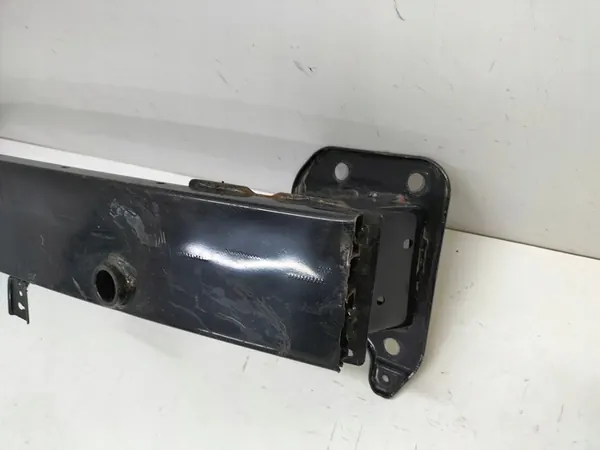 Renforcement de pare-chocs avant HYUNDAI TUCSON 4 IV 20- OEM 43784 image 6