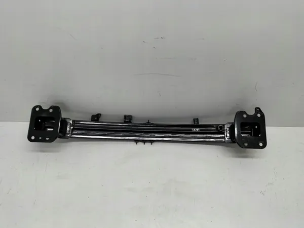 Renforcement de pare-chocs avant HYUNDAI TUCSON 4 IV 20- OEM 43784 image 7