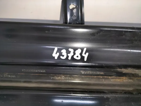 Renforcement de pare-chocs avant HYUNDAI TUCSON 4 IV 20- OEM 43784 image 8