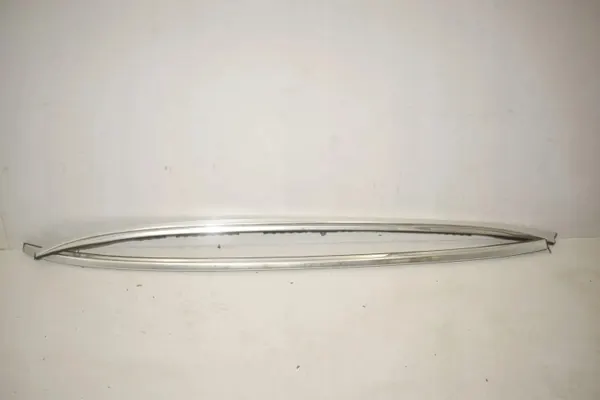 BMW Dachreling-Set OEM 7234901 für 5 TOURING F11 image 3