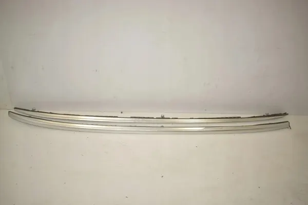BMW Dachreling-Set OEM 7234901 für 5 TOURING F11 image 4