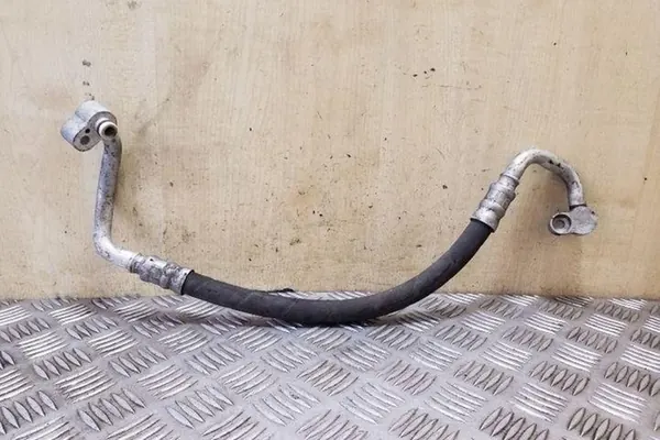 Ilmastointiputket SKODA OCTAVIA II 1.9L Diesel image 2