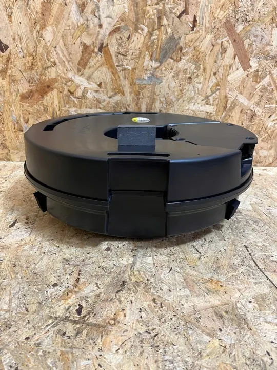 OEM 80A035382 Subwoofer für Audi Q5/SQ5 im Reserverad image 4