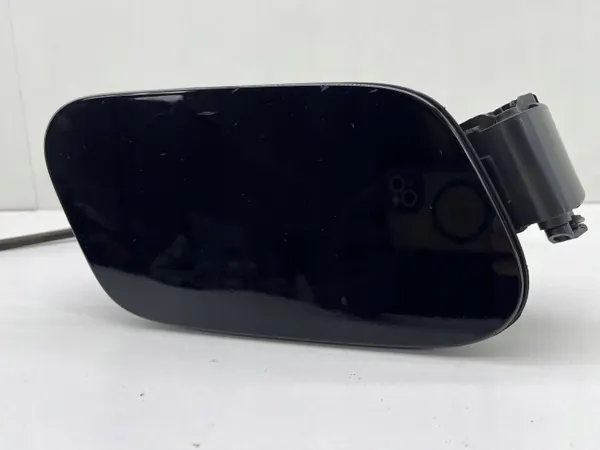Volvo XC40 Polttoaineläppäsarja OEM 32262810 32296804 image 2