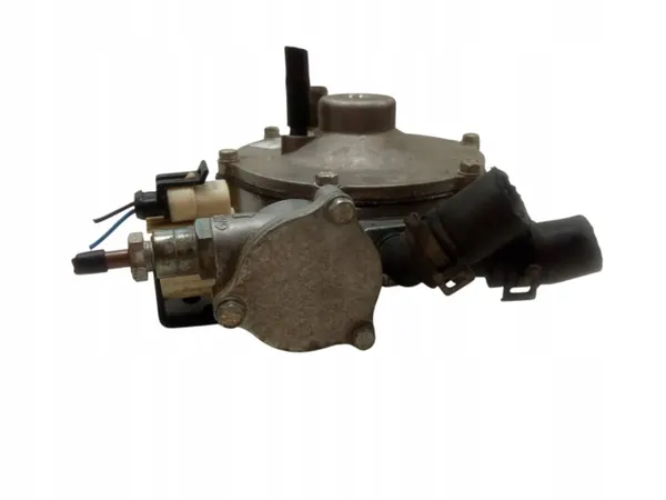 Reductor GLP OEM 39125843 para Opel Astra IV image 3