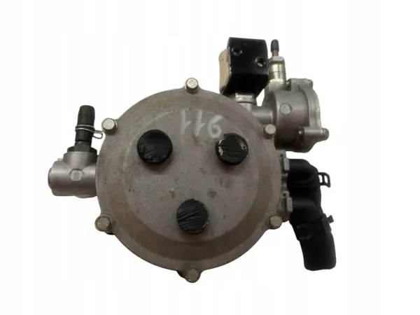 Reductor GLP OEM 39125843 para Opel Astra IV image 4