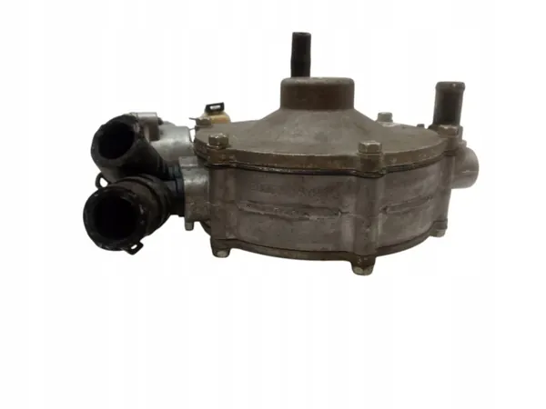 Reductor GLP OEM 39125843 para Opel Astra IV image 5