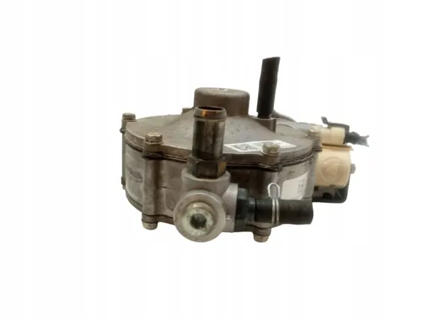 Reductor GLP OEM 39125843 para Opel Astra IV image 6