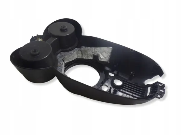 Keskikonsolin kansi OEM 9811186 MINI R60 R61:lle image 8