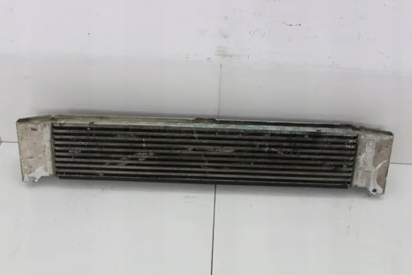 Intercooler OEM 360214405 para Citroen Jumper II 2.2 image 2