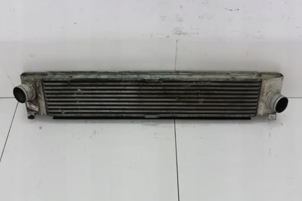 Intercooler OEM 360214405 para Citroen Jumper II 2.2 image 3