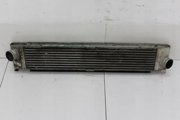 Intercooler OEM 360214405 para Citroen Jumper II 2.2 image 4