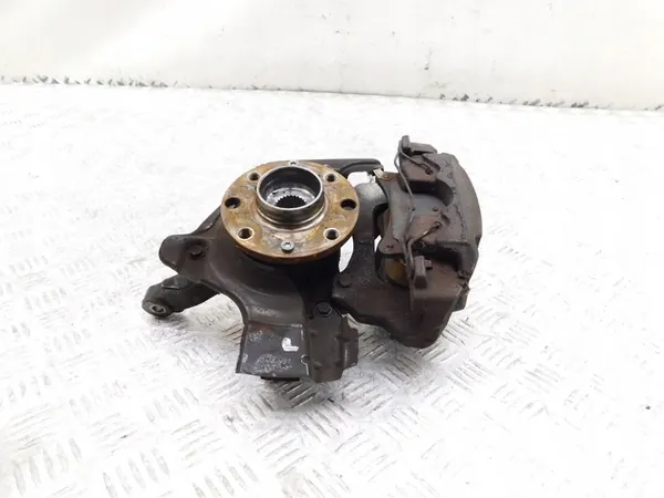 Snodo anteriore destro - OPEL CORSA E 14-19 1.3 CDTi image 2