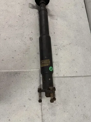 Eje de transmisión BMW Z3 M 3.2 OEM 2611 2228385 L=1240mm image 3
