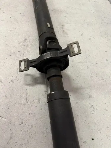 Eje de transmisión BMW Z3 M 3.2 OEM 2611 2228385 L=1240mm image 6