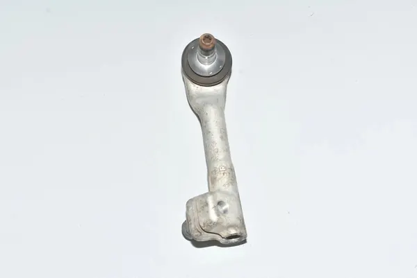 Stuurstang Eind BMW i3 (I01) 2018 OEM 6851412 image 2