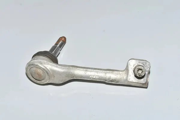 Stuurstang Eind BMW i3 (I01) 2018 OEM 6851412 image 3