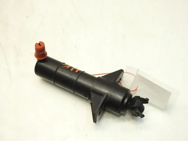 Rechter koplampwasinstallatie Hyundai i40 image 7