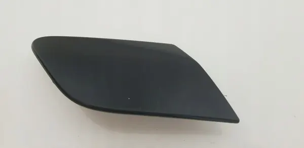 Volkswagen OE 1K5955110A Tappo Lavavetri Jetta image 2