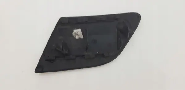 Volkswagen OE 1K5955110A Tappo Lavavetri Jetta image 3